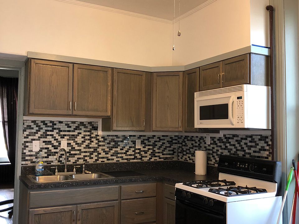 1408 Pennsylvania Avenue 1408 Pennsylvania Ave Tyrone PA Zillow