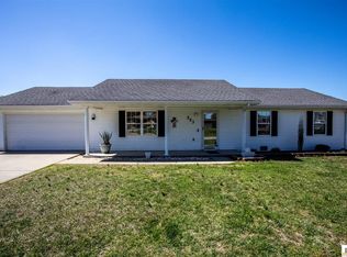 253 Sycamore Dr, Bronston, KY 42518