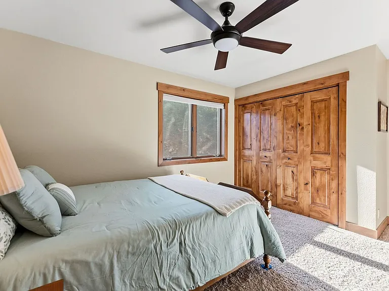 1682 Boreas Pass Rd #C — Photo 40