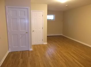 694 Dorchester Ave #BF, Boston, MA 02127