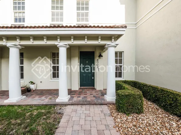 8308 NW 8th Ter, Boca Raton, FL 33487
