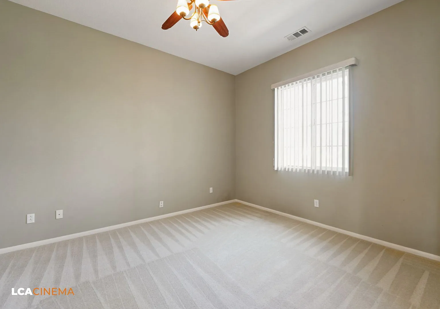 Resort-Style Living in Solera 55+ Community! — Photo 4