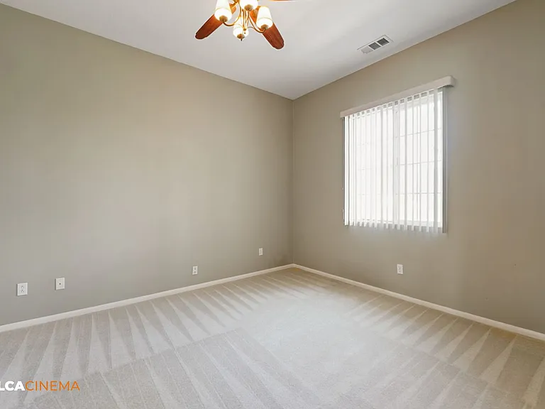 5816 Calico Cove Ct — Photo 4