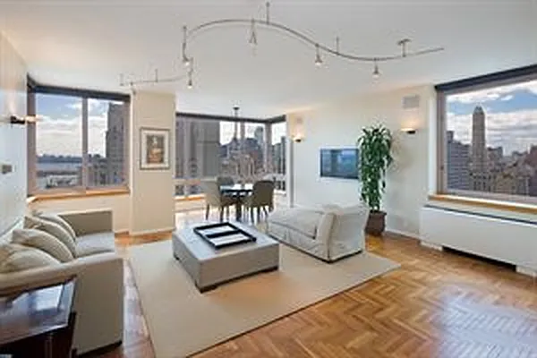 Sold by Douglas Elliman | media 2