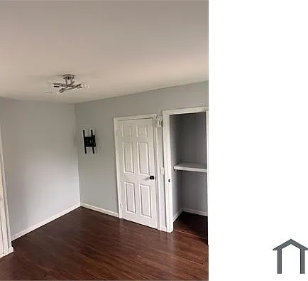 70 Benham Ave — Photo 6