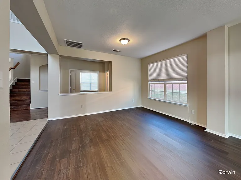 2707 Whisper Ct — Photo 6