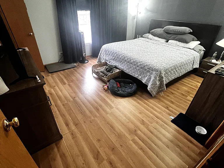 357 W Waterbury Dr — Photo 6