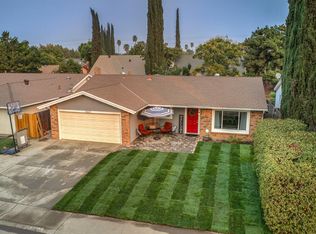 9037 Caldera Way, Sacramento, CA 95826
