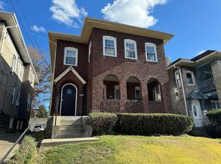 2349 Tilbury Ave, Pittsburgh, PA