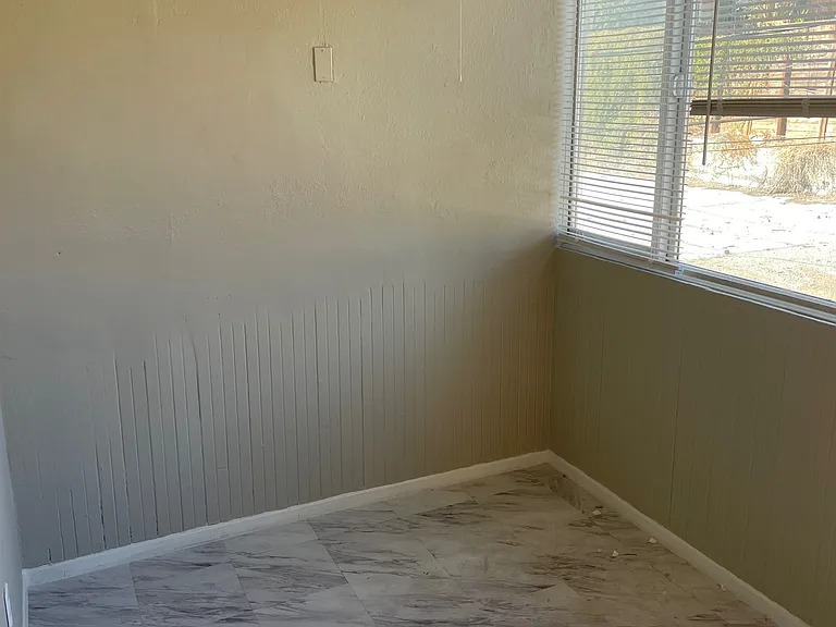 3455 N Mission Rd #1 — Photo 10