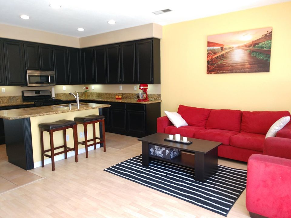 1st image of 11812 Cypress Canyon Rd Unit 1
