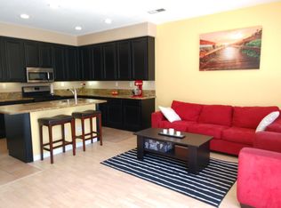 11812 Cypress Canyon Rd UNIT 1, San Diego, CA 92131