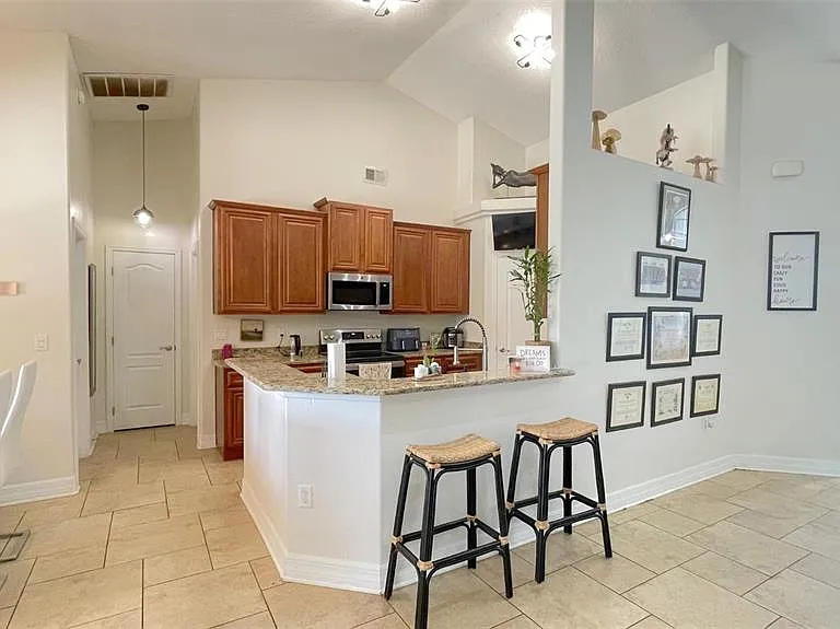 11321 Oswalt Rd — Photo 10