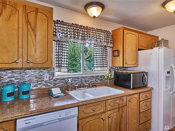 5th image of 43810 SE 139th St