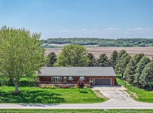 2175 Quincy Trl, Woodbine, IA 51579