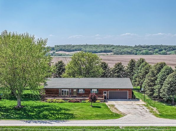 2175 Quincy Trl