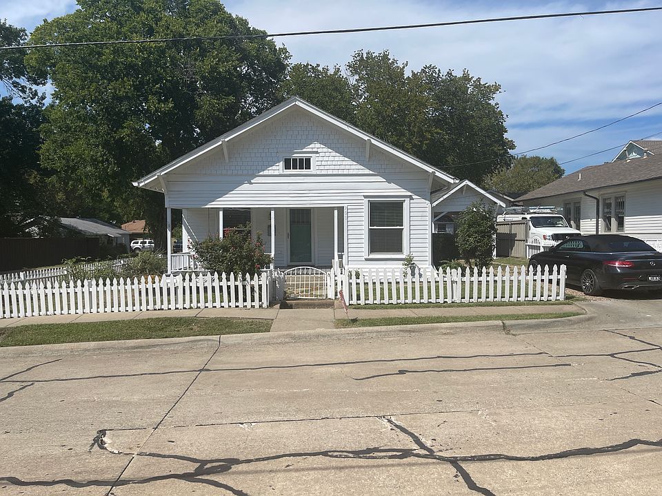 1st image of 708 W Hunt St
