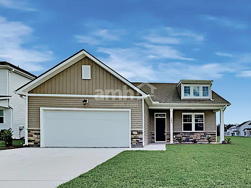 284 Bering Ln Photo 1