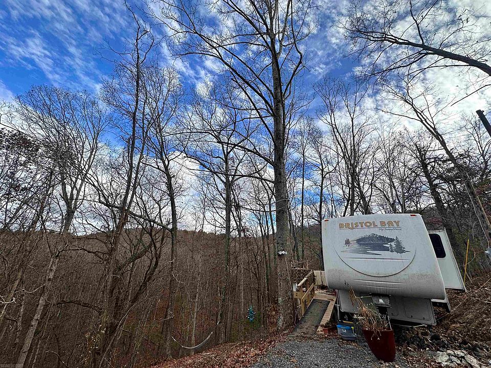3745 Case Knife Rd, Pulaski, VA 24301 Zillow