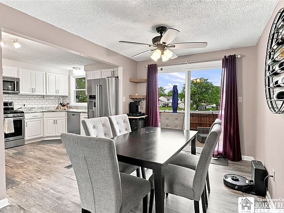 5th image of 3062 Cloverbank Rd