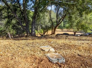 5 Oak Leaf Ct, Placerville, CA 95667
