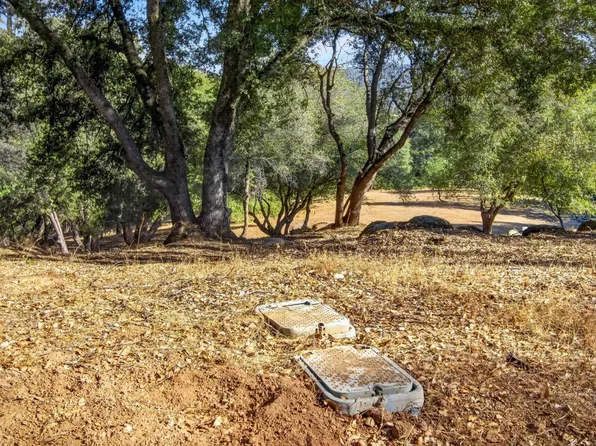 5 Oak Leaf Ct, Placerville, CA 95667