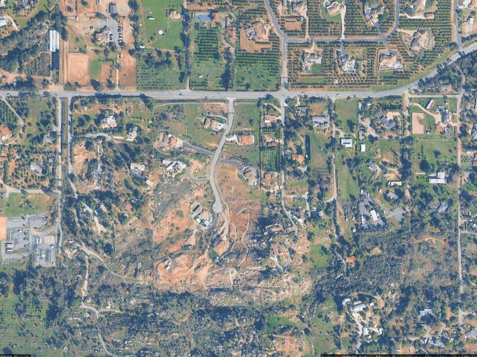 1st image of (Undisclosed Address)