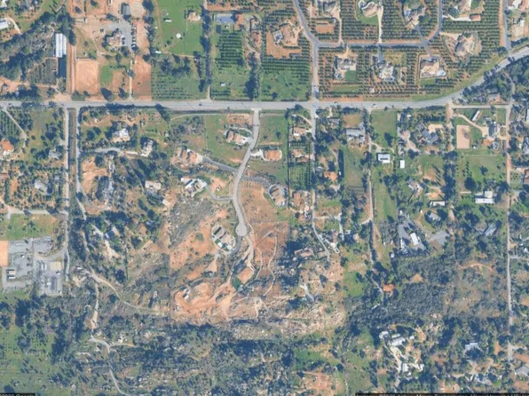 30049 Stone Summit Dr, Valley Center, CA 92082