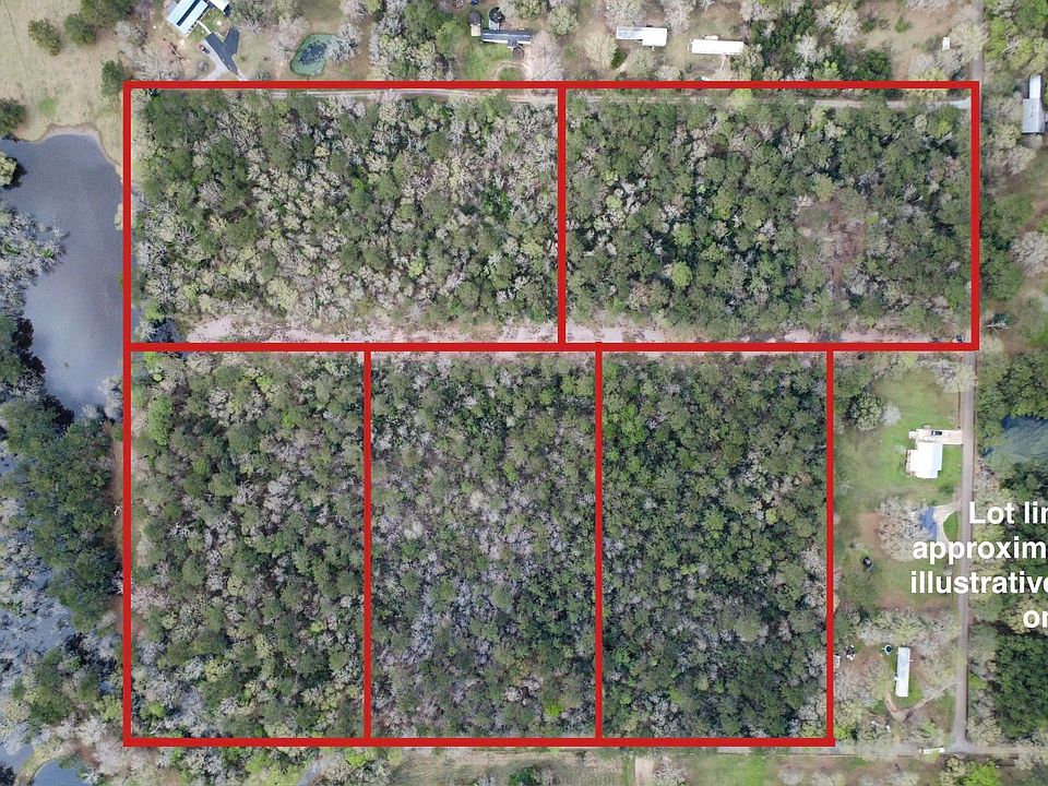 1st image of Heritage Acres Ln