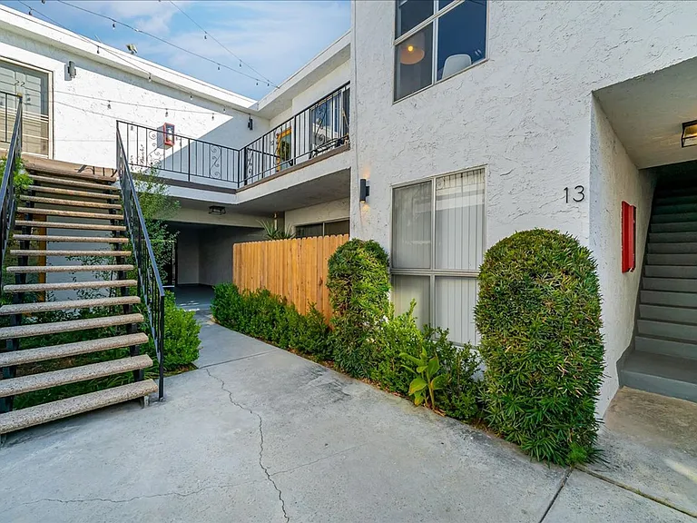 3761 Jasmine Ave #19 — Photo 20