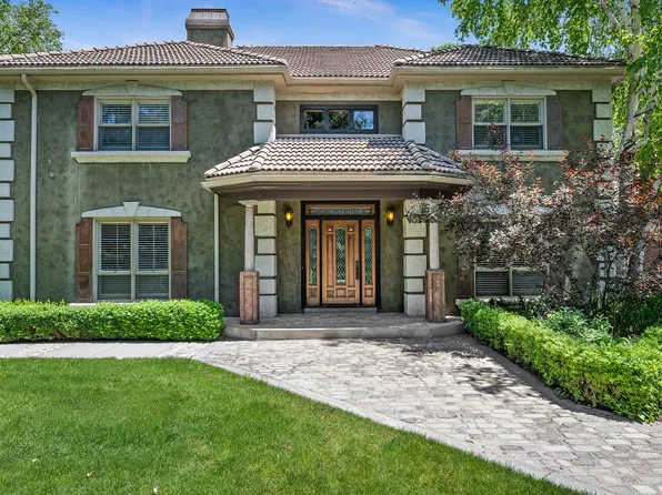 5757 S Holladay Blvd E, Salt Lake City, UT 84121