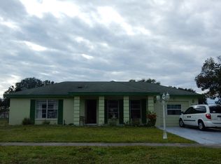 12620 Idaho Woods Ln, Orlando, FL 32824