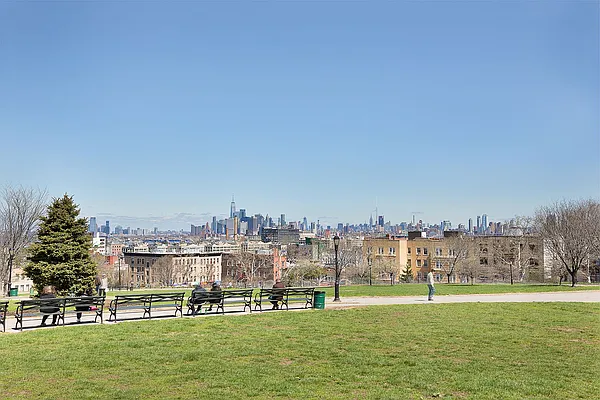 Sold by Compass | media 23