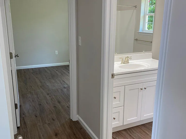 269 Sycamore Rd #A — Photo 10