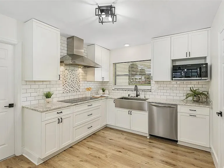 191 Casa Ln — Photo 14