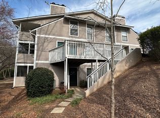 805 Wynnes Ridge Cir SE, Marietta, GA 30067