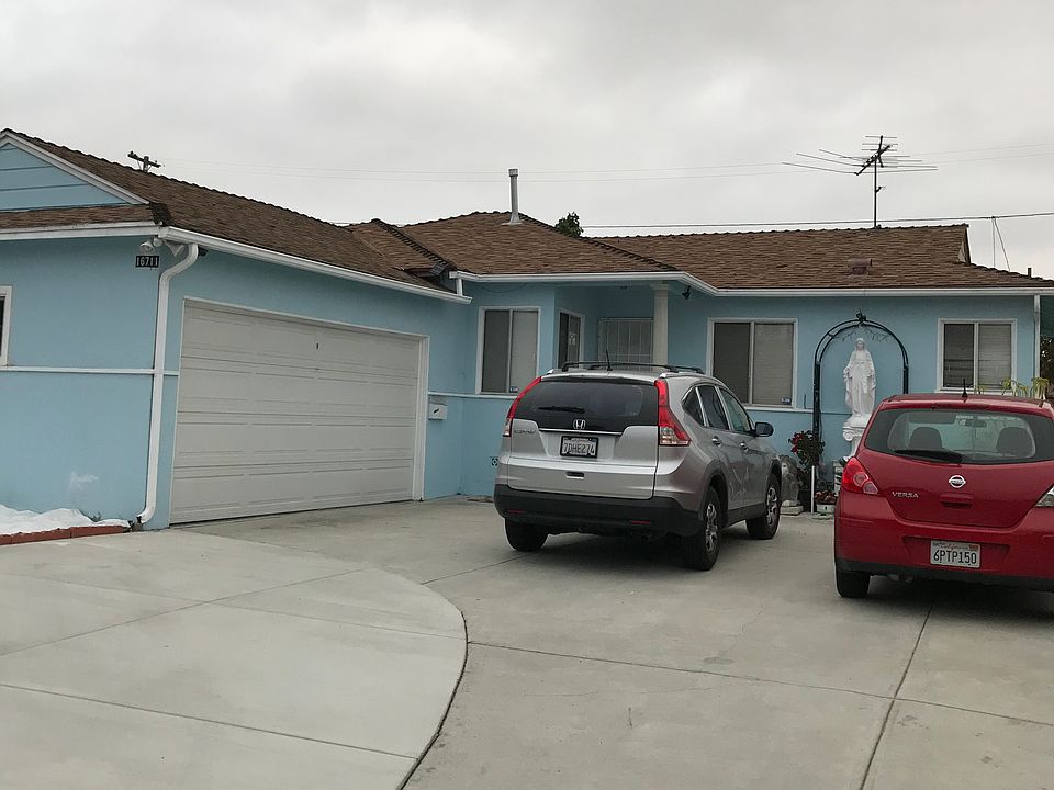 1st image of 16711 Ermanita Ave