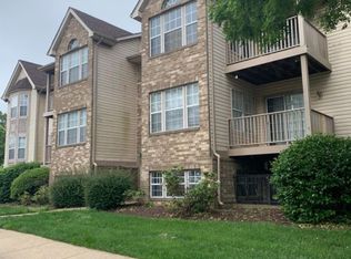 2040 Alice Ave APT 202, Oxon Hill, MD 20745