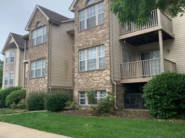 2040 Alice Ave APT 202, Oxon Hill, MD 20745