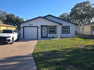 3216 W Beach St, Tampa, FL 33607