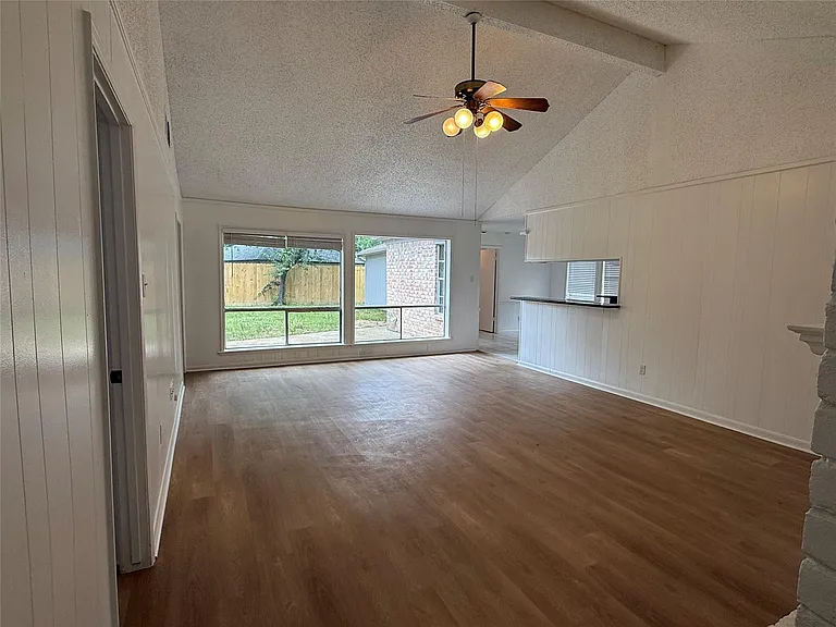 1847 Spruce Knob Dr — Photo 6