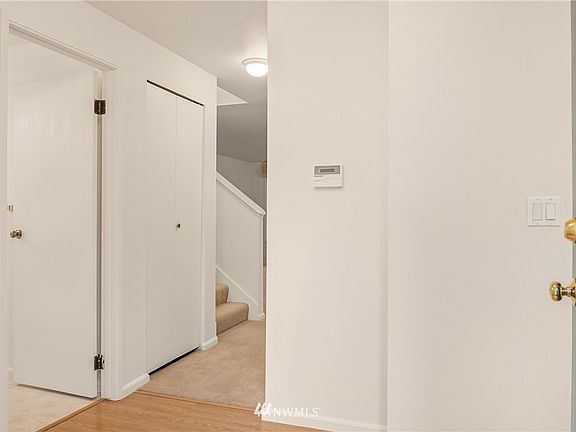 2nd image of 14445 124th Ave NE APT E32