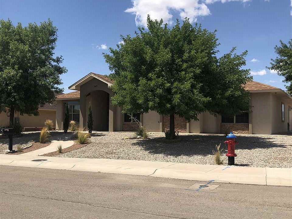1st image of 587 Tierra Bella Dr