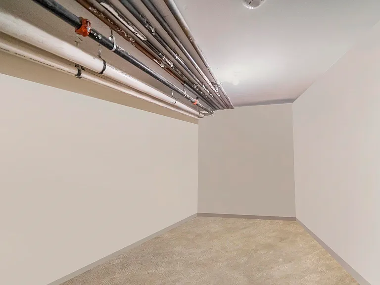 510 Park Ave #3 — Photo 23