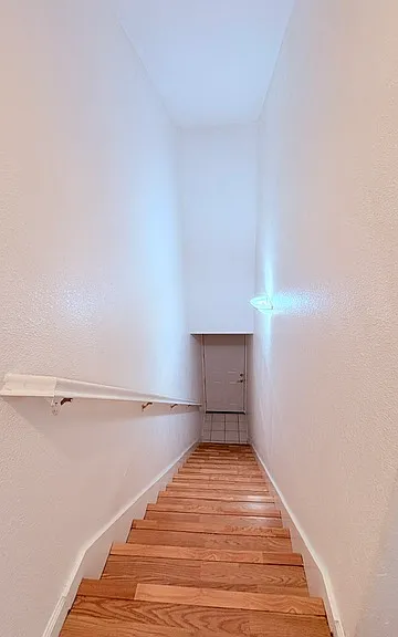 4010 Arthur Ashe Cir #4012 — Photo 6