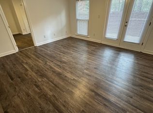 3515 Ivy Commons Dr APT 102, Raleigh, NC 27606