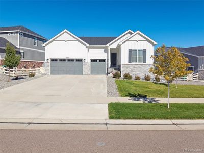27705 E Davies Drive, Aurora, CO, 80016