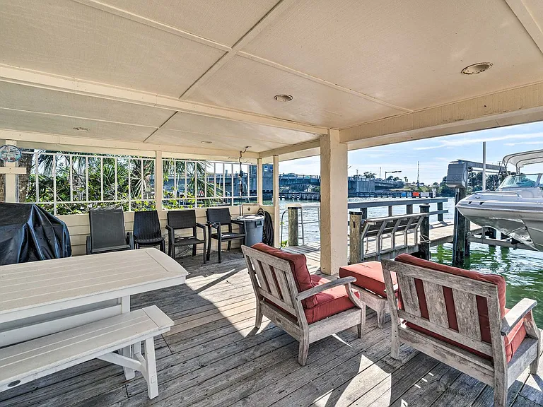 109 Bayshore Rd #2-ID1546306P — Photo 11