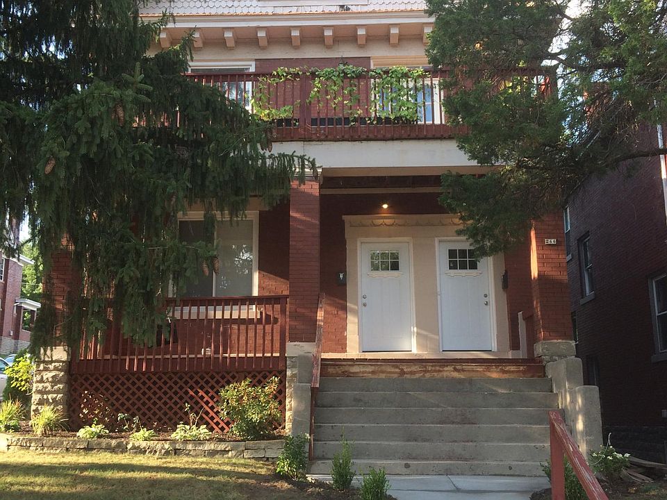 1st image of 266 Dorchester Ave