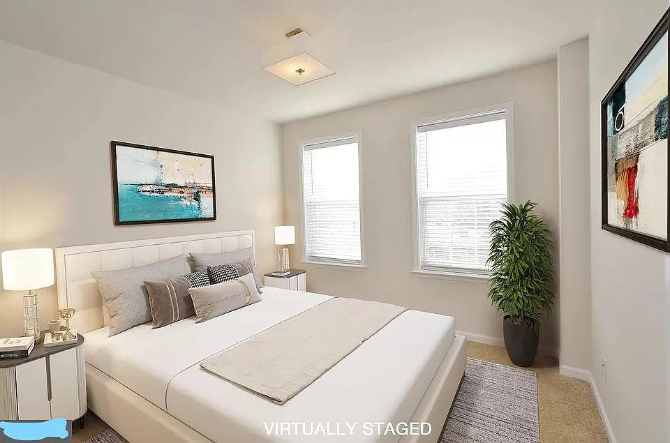 22676 Ferncrest Ter — Photo 4